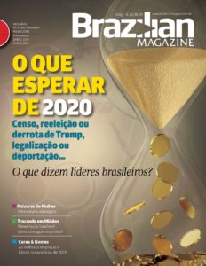 V12 - 2019 | Nº 78
