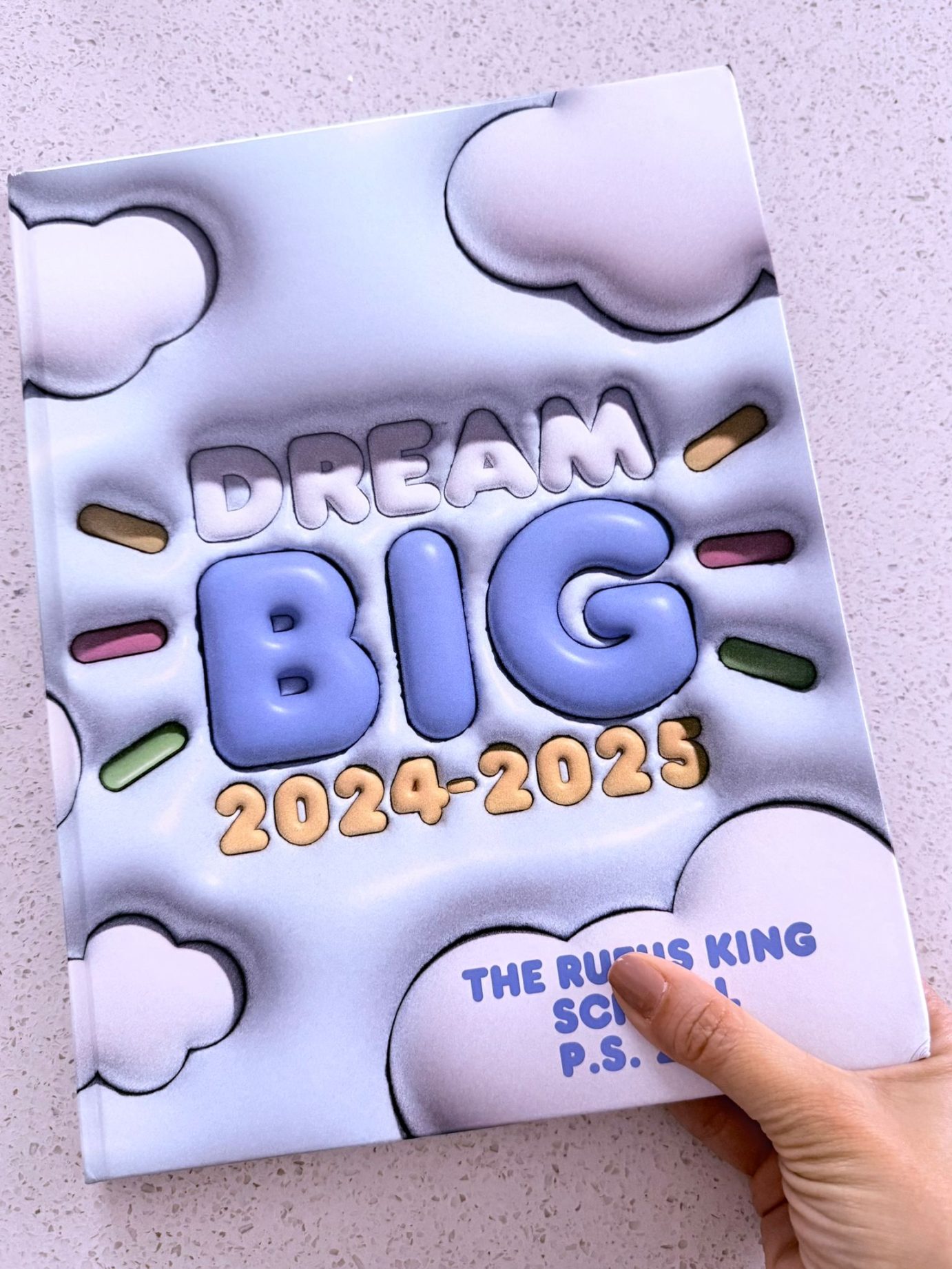 83fa4578-8dd0-4c3c-b1f8-837e2251172d