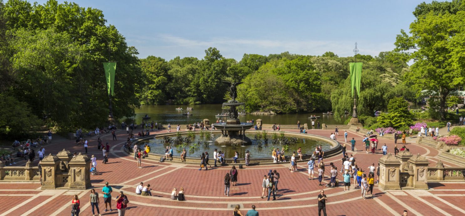 Bethesda-Terrace-and-Fountain-May-2018_18