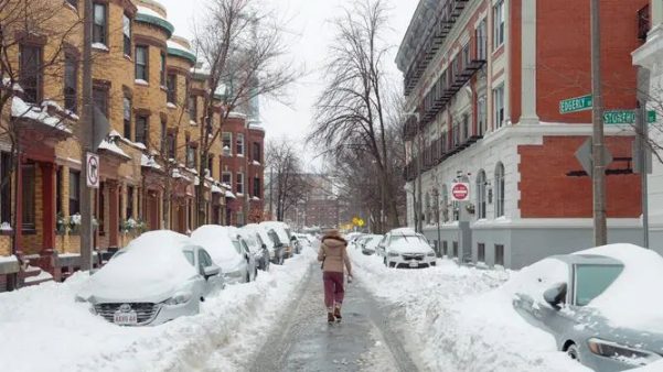 Boston1