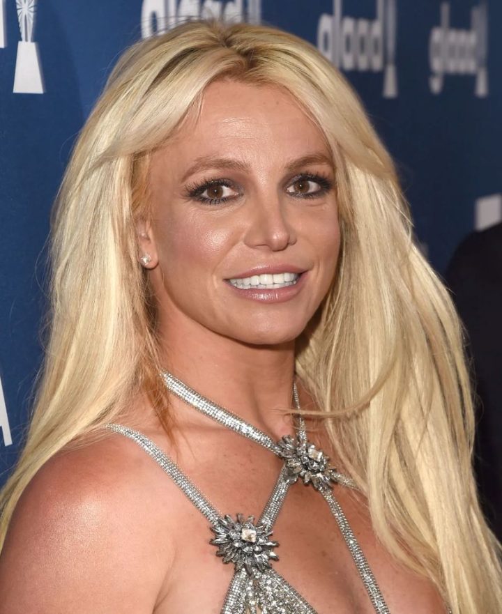 Brit2