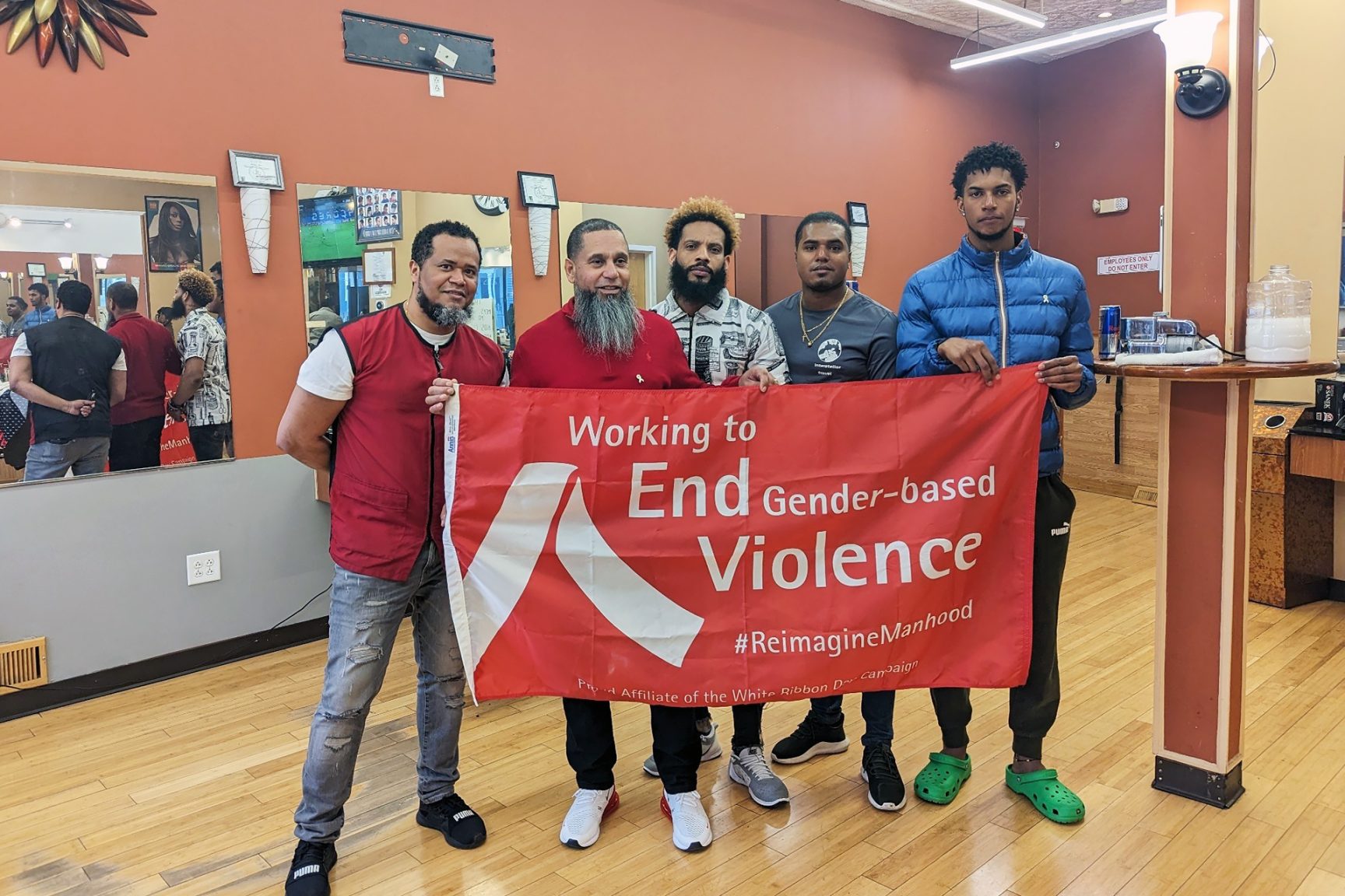 Community-Members-Take-the-WRD-Pledge-at-a-MAPS-Outreach-Event-in-2023