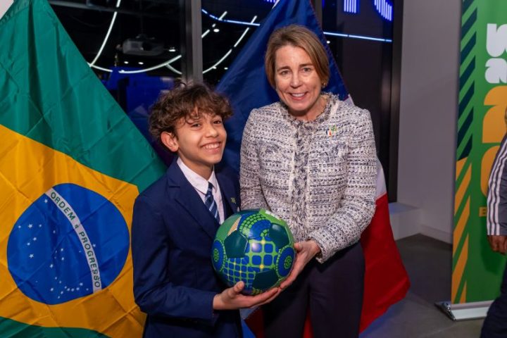 Copa