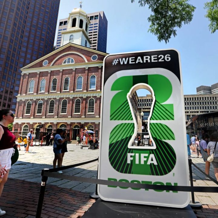 Copa1