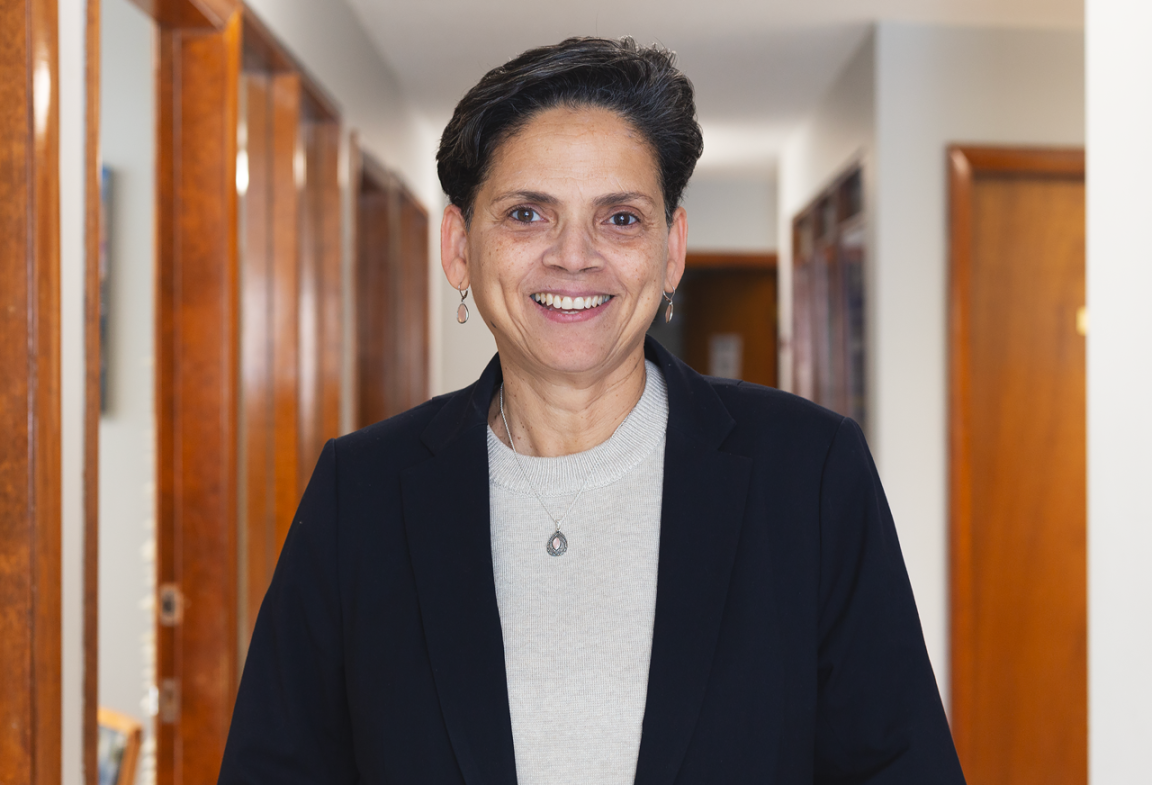 Dulce-Ferreira-MAPS-Director-of-Domestic-Violence-and-Sexual-Assault-Services