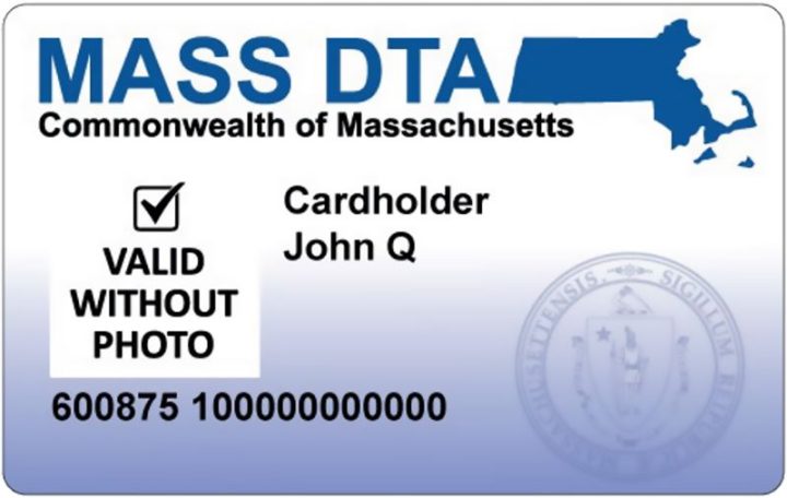 EBT