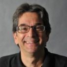 EDUARDOSIQUEIRA