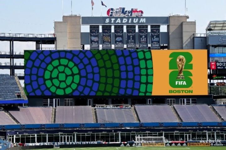 FIFA