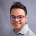 Fabiano Latham