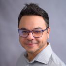 Fabiano Latham