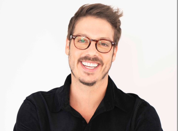 Fabio