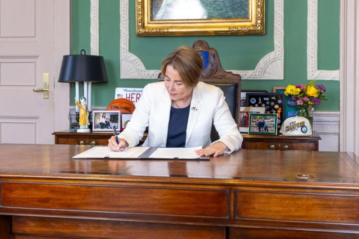 Gov
