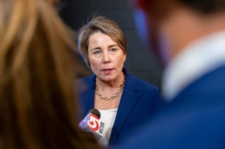 GovHealey