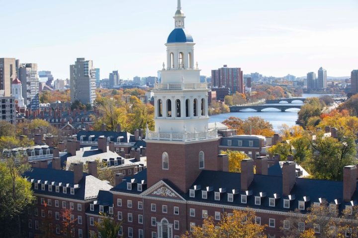 Harvard copy1