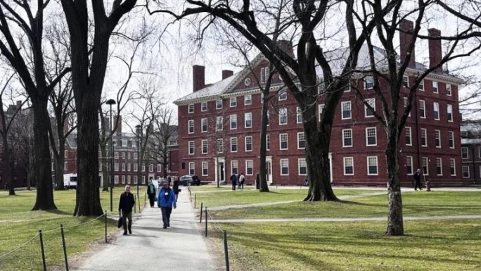 Harvard2 copy
