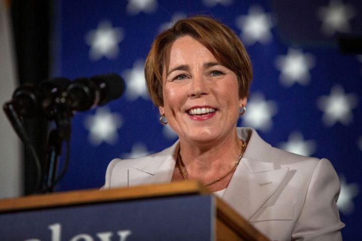 Healey