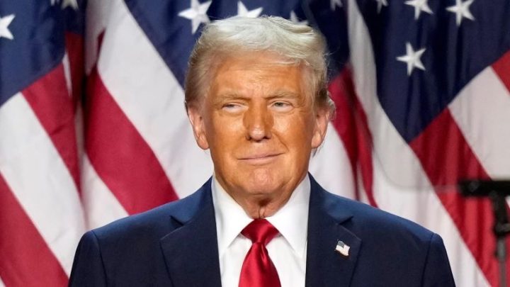 IMG_9027