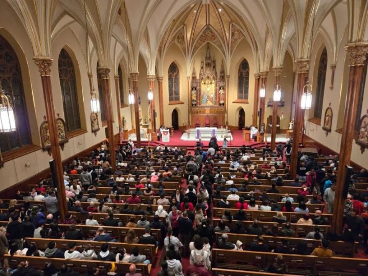 Igreja2