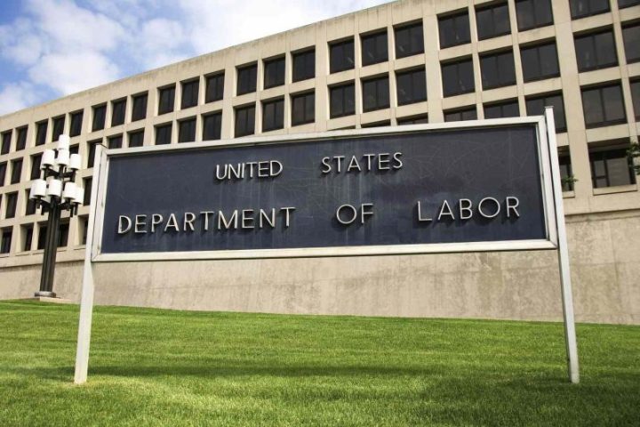 LAbor