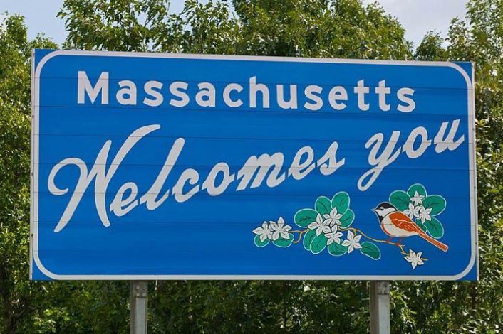 MA Sign2