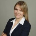 MANOELA MAIA MCGOVERN