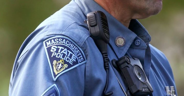 MAPolice1