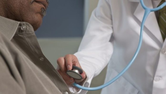 MAssHealth