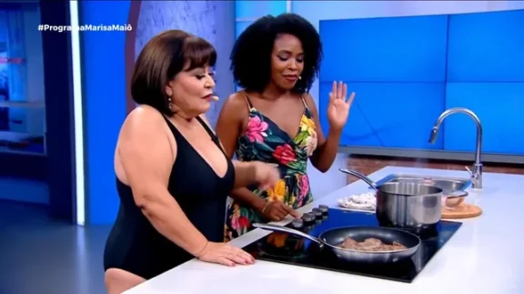 Marisa Maio2