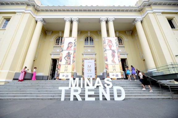 Minas-Trend-30-2