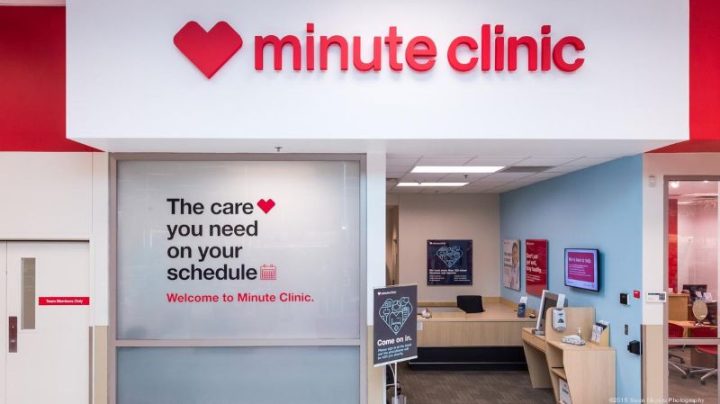 Minute