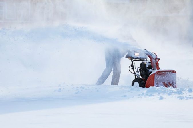 Neve
