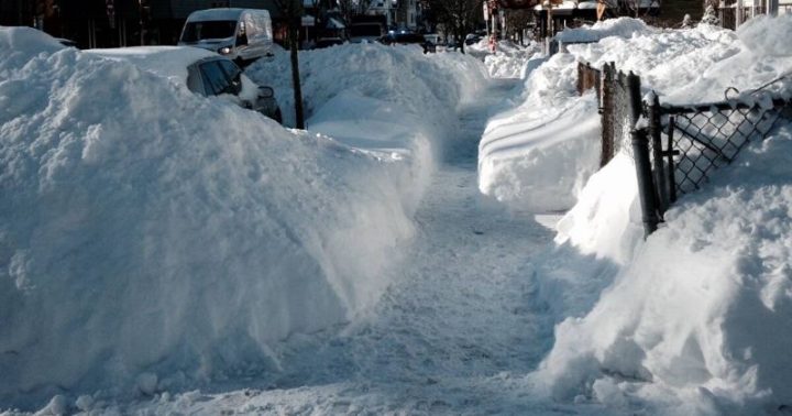 Neve