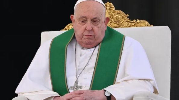Papa1