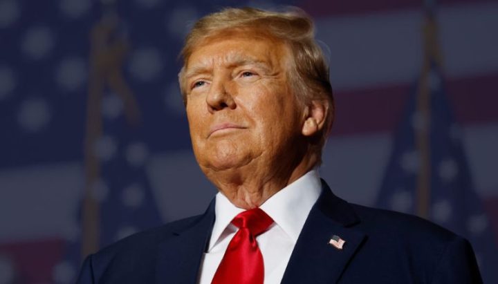 Pres