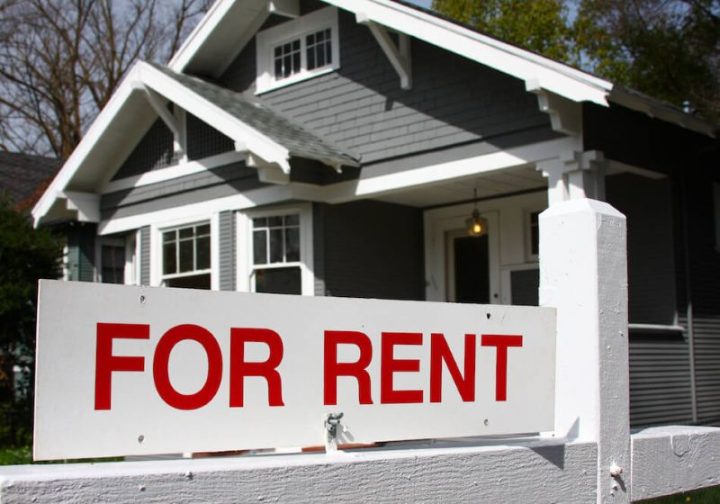 RENT