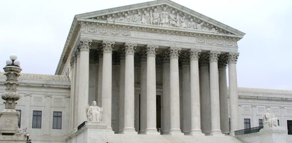 SCOTUS