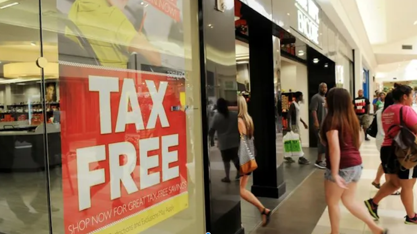 TaxF