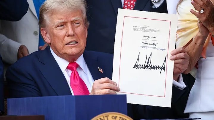 Trump copy1