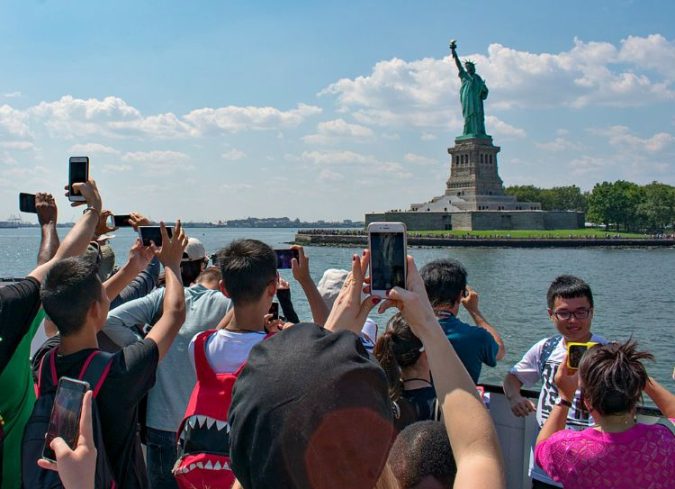 Turista