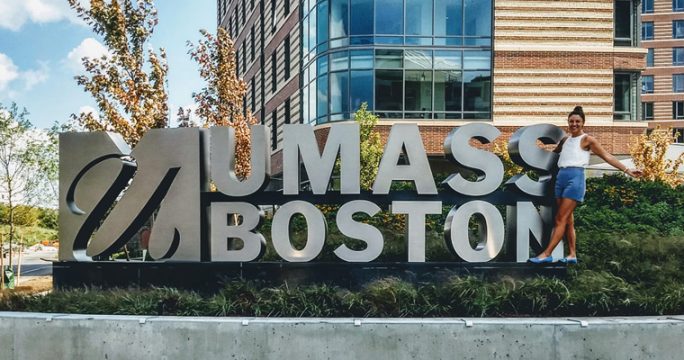 UMASS