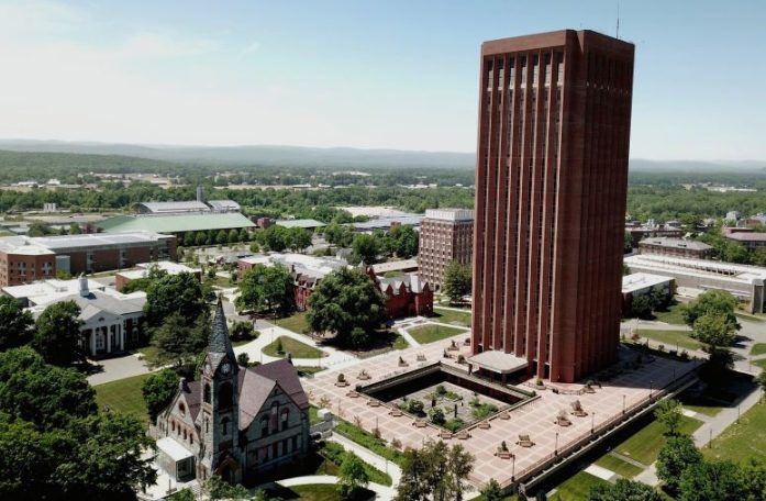 UMass (1)