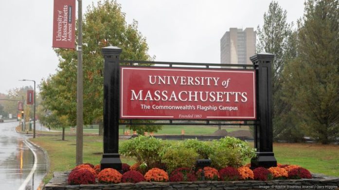 UMass