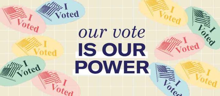 Vote