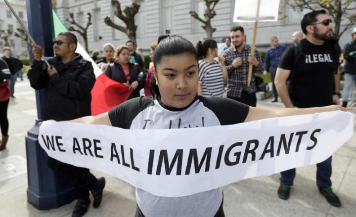 We-are-all-immigrants