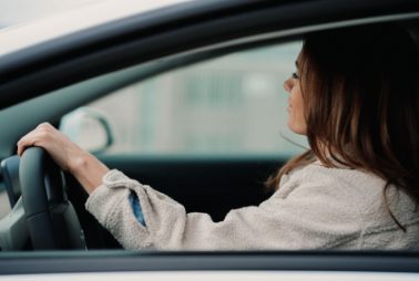 Will-my-Drivers-License-be-Suspended