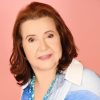 ZENITA ALMEIDA