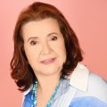 ZENITA ALMEIDA