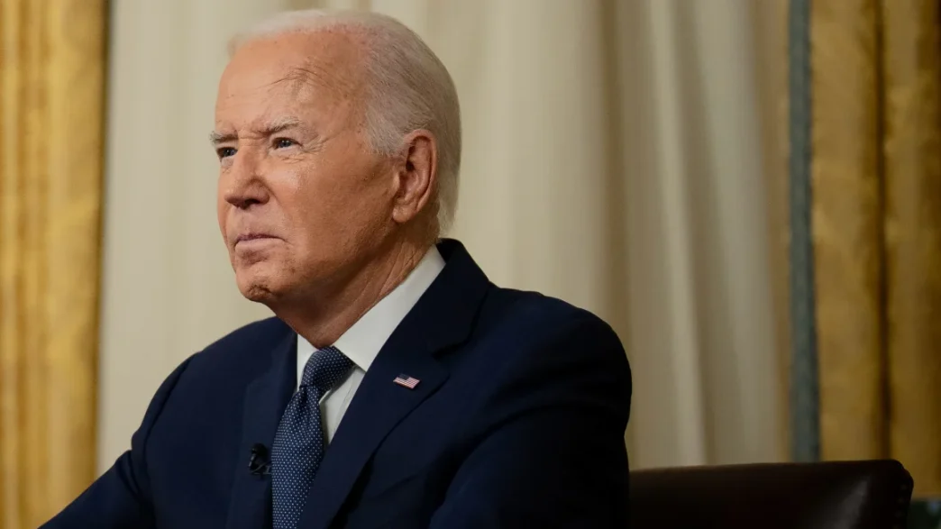 biden