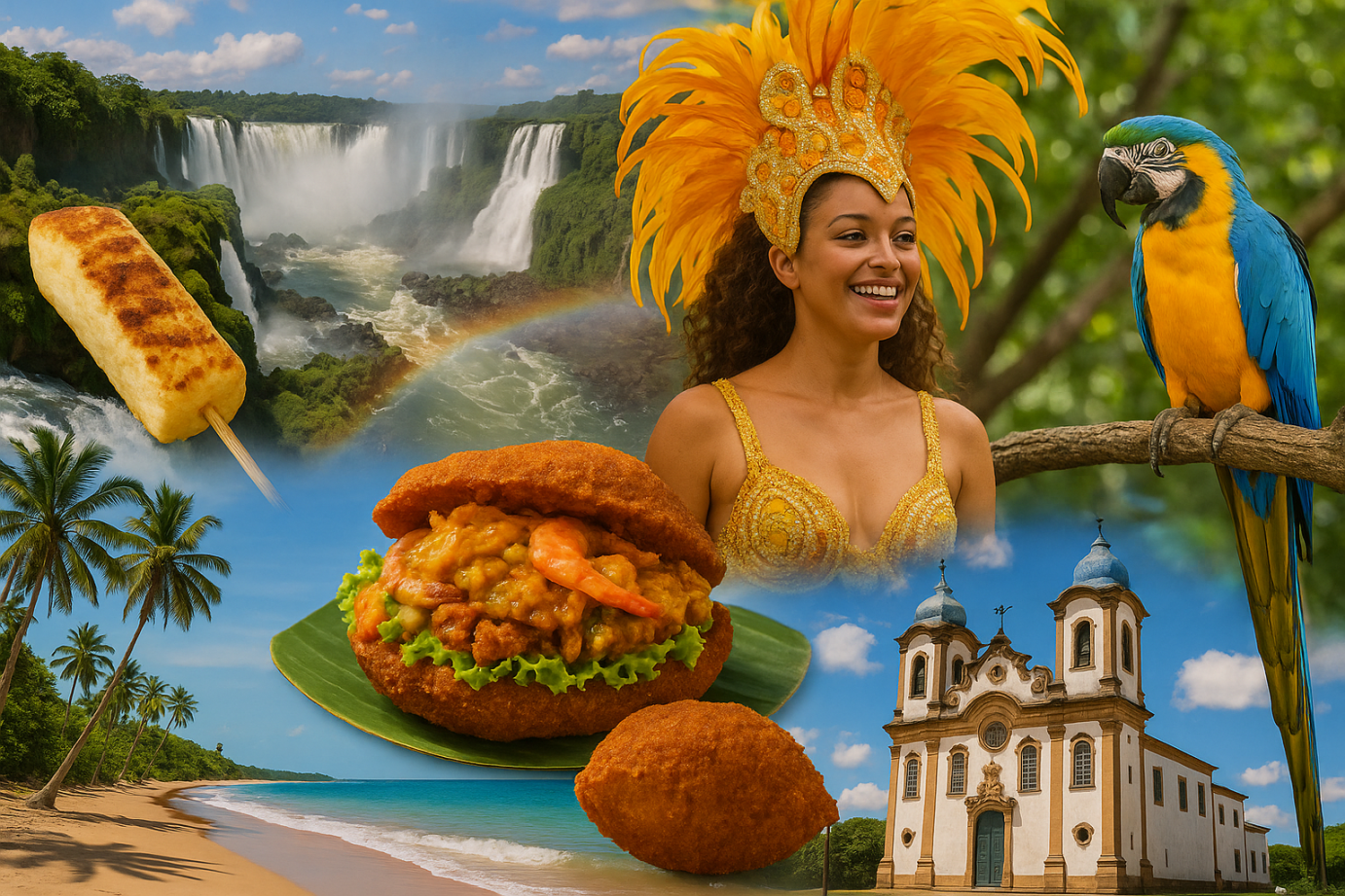 brasil2
