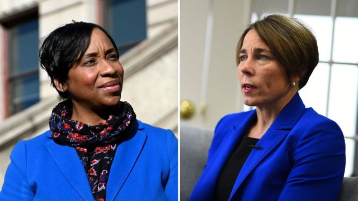 campbell-and-healey